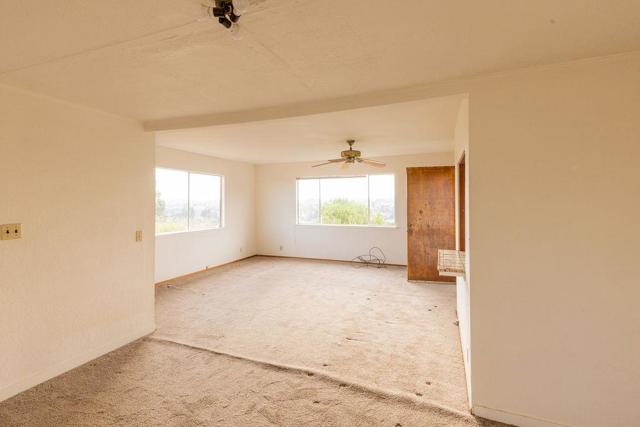 MLS #ML82022748 image #36