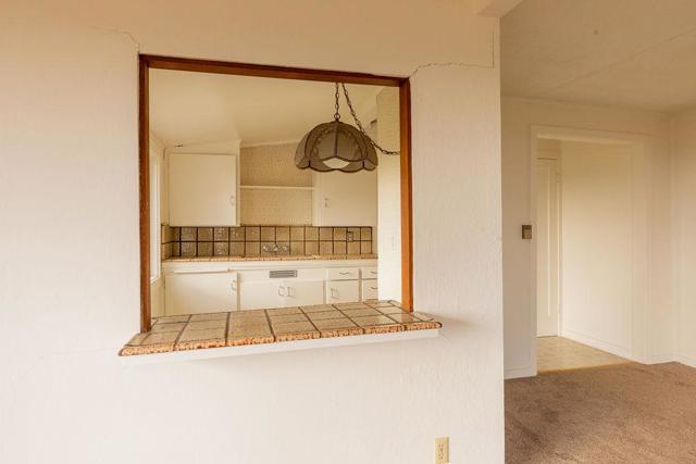 MLS #ML82022748 image #37