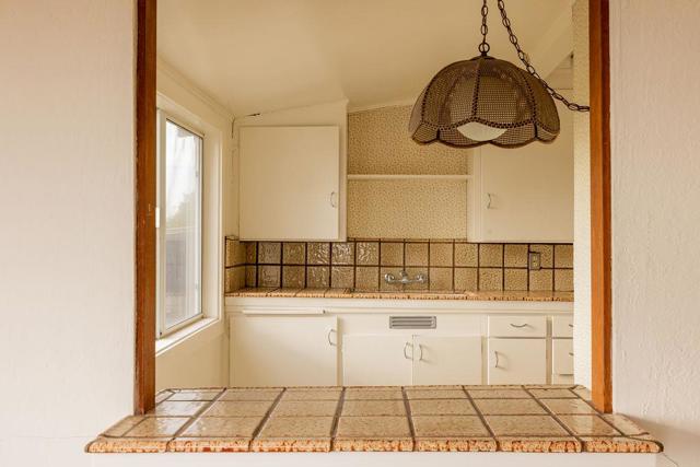 MLS #ML82022748 image #39