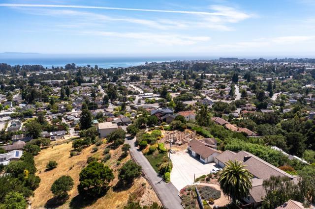 MLS #ML82022748 image #4