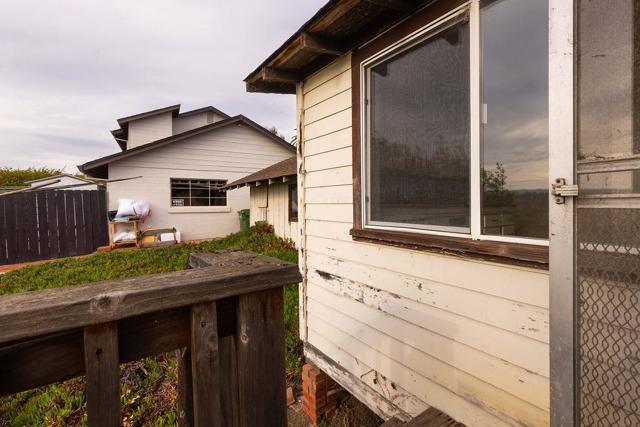 MLS #ML82022748 image #40