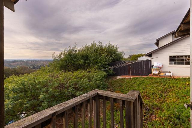 MLS #ML82022748 image #41