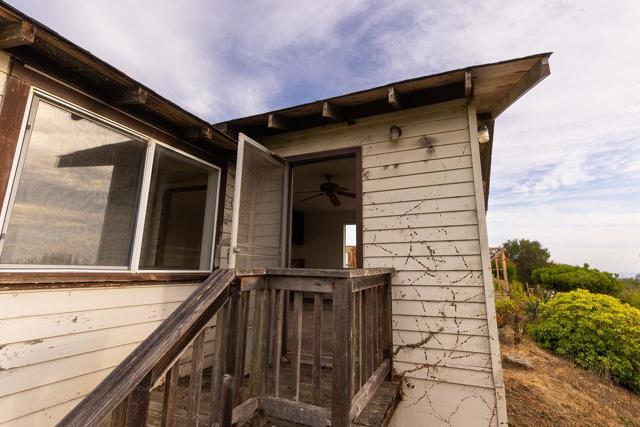 MLS #ML82022748 image #42