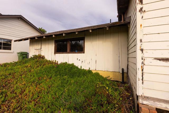 MLS #ML82022748 image #43