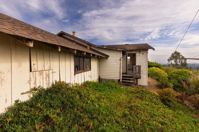 MLS #ML82022748 image #44