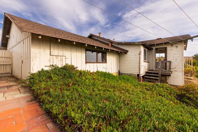 MLS #ML82022748 image #45