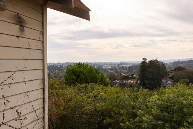 MLS #ML82022748 image #46