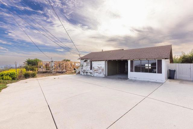 MLS #ML82022748 image #7