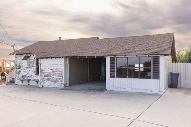 MLS #ML82022748 image #8