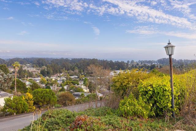 MLS #ML82022748 image #9