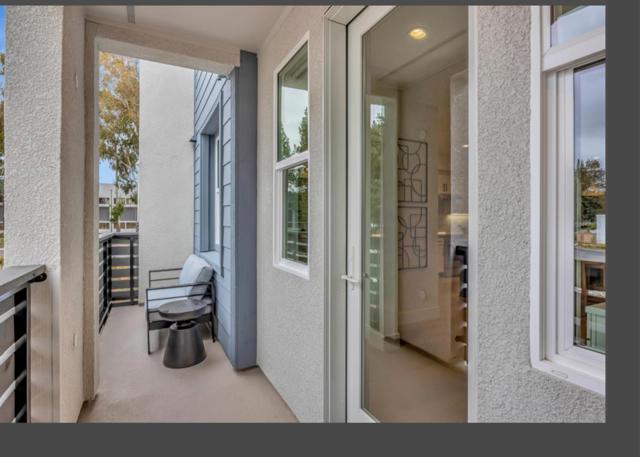 MLS #ML82022773 image #0