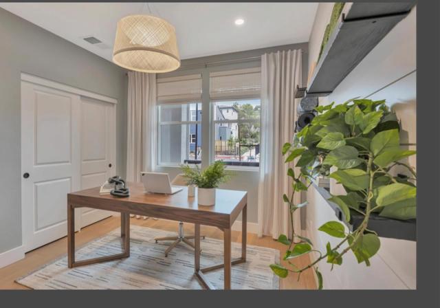 MLS #ML82022773 image #10