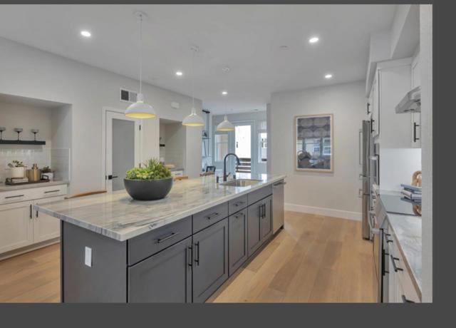 MLS #ML82022773 image #2