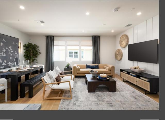 MLS #ML82022773 image #3