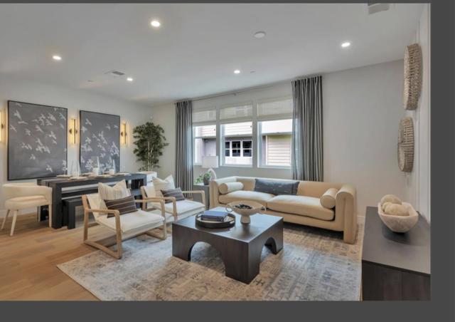 MLS #ML82022773 image #4