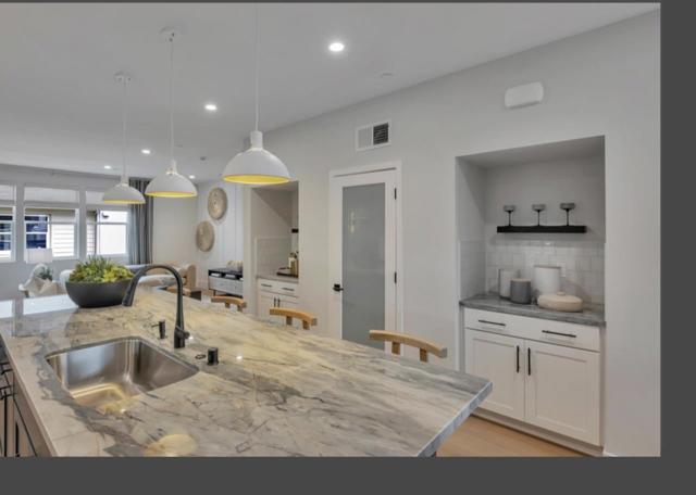 MLS #ML82022773 image #5