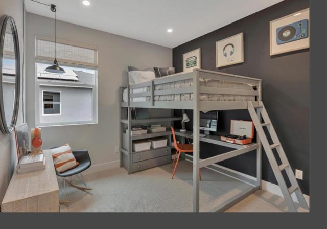 MLS #ML82022773 image #8