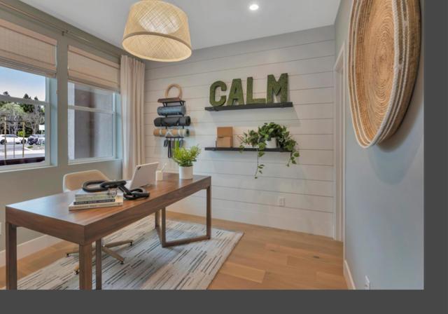 MLS #ML82022773 image #9