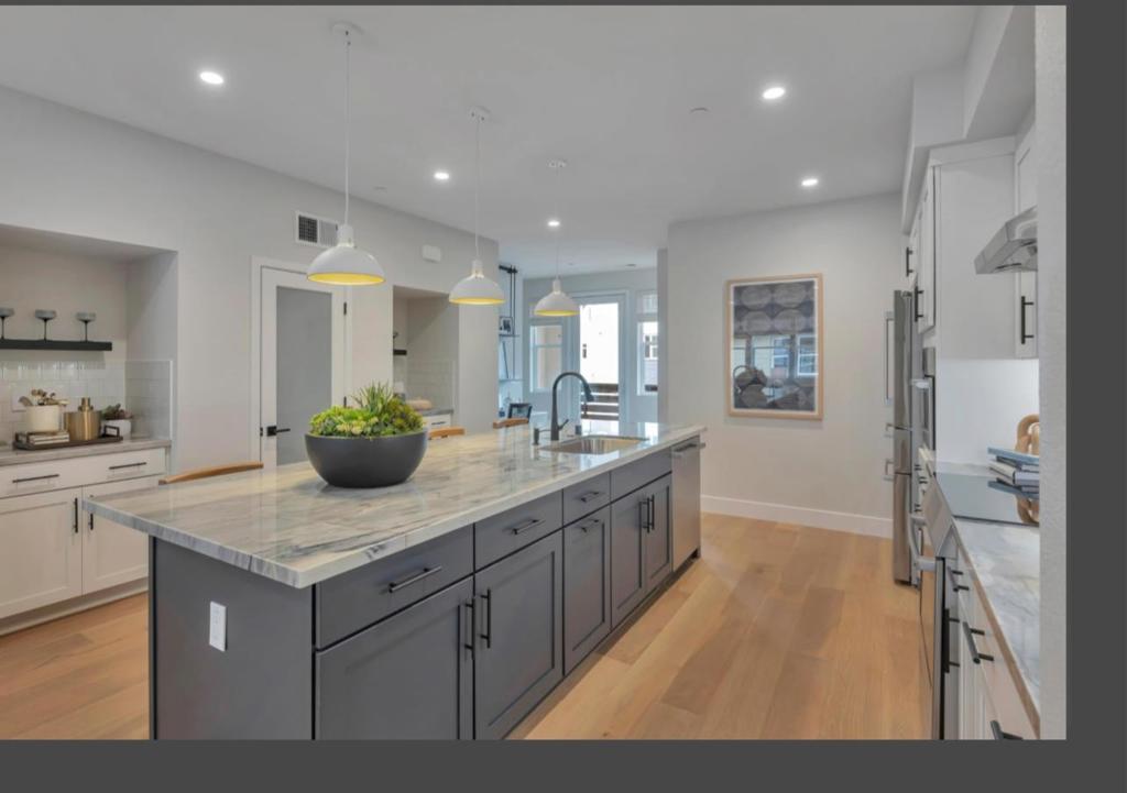 MLS #ML82022774 image #14