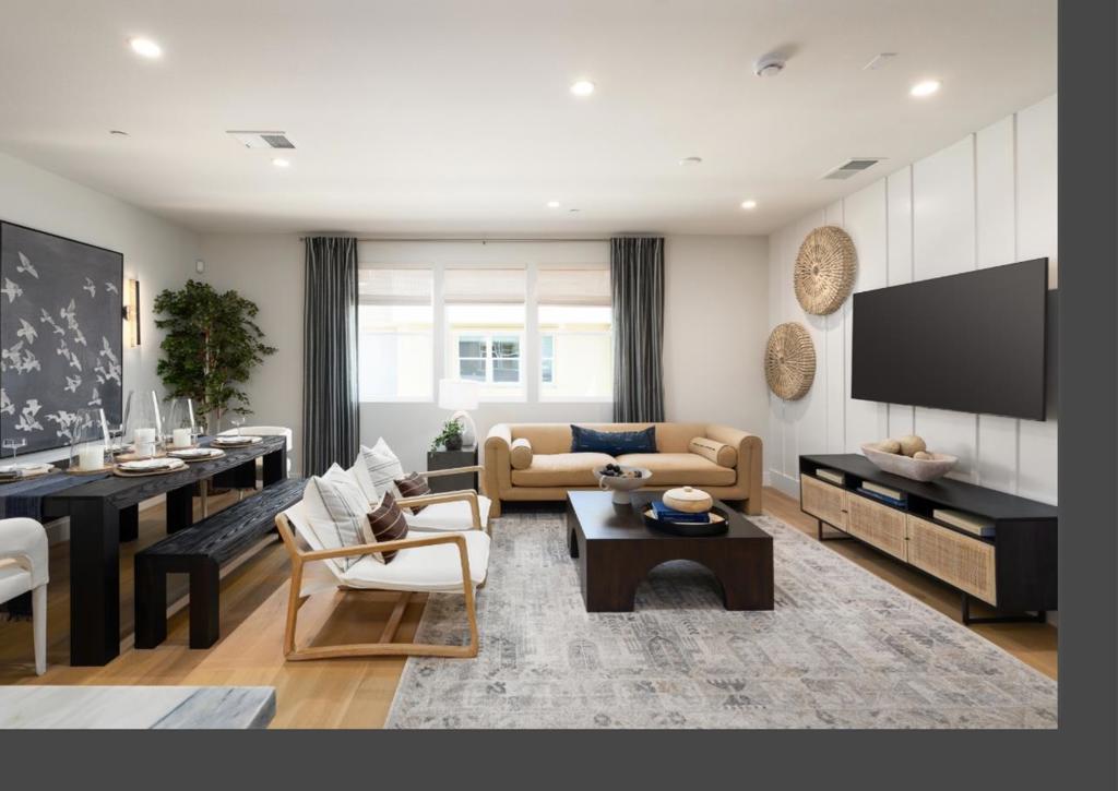 MLS #ML82022774 image #15