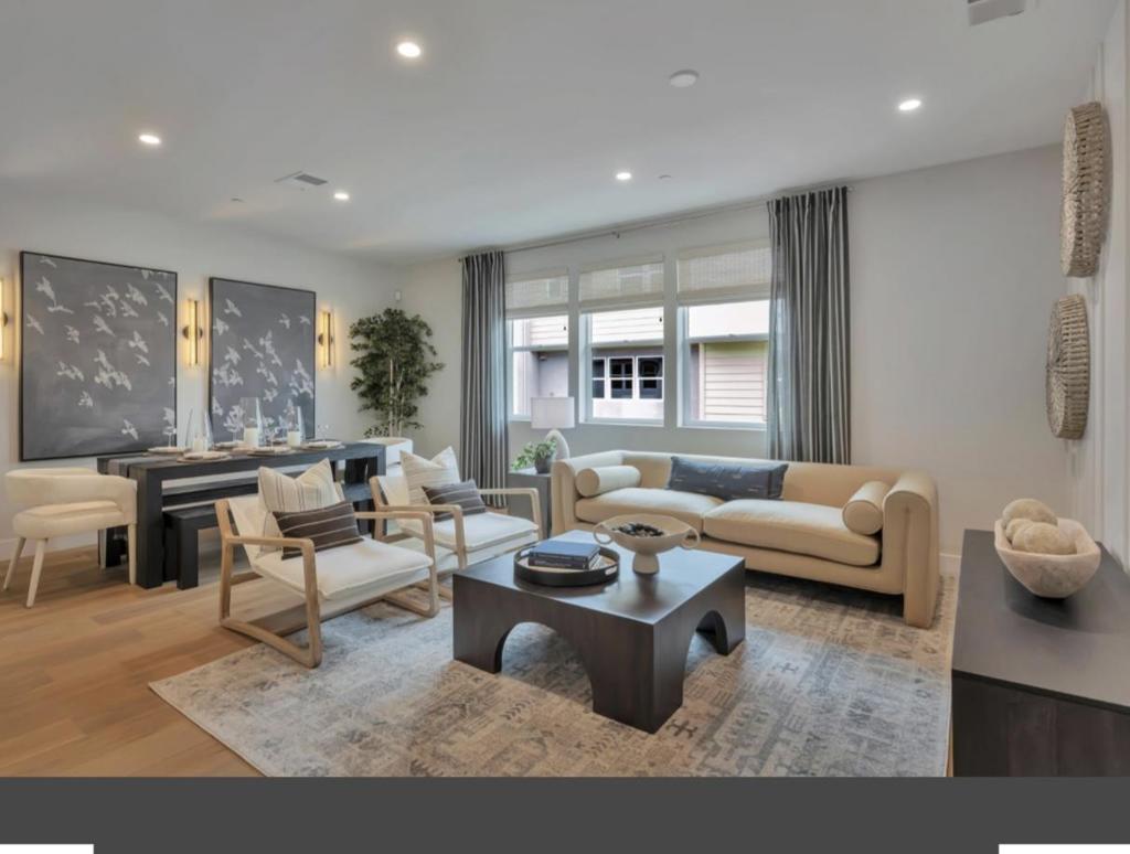 MLS #ML82022774 image #16