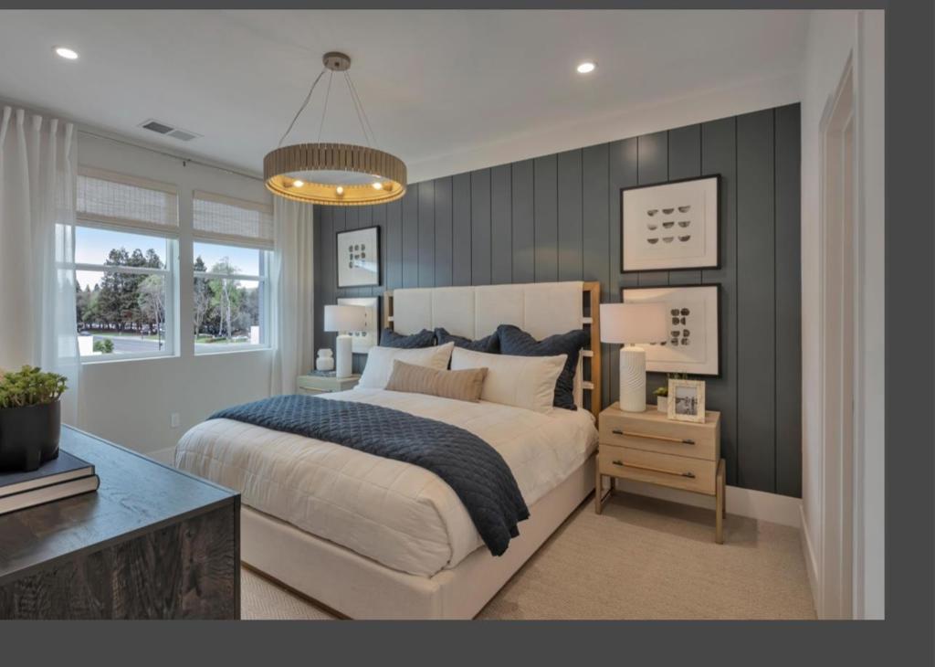 MLS #ML82022774 image #17