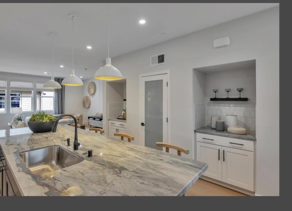 MLS #ML82022774 image #18