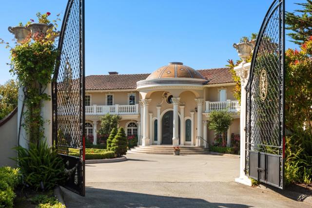 MLS #ML82022778 image #1