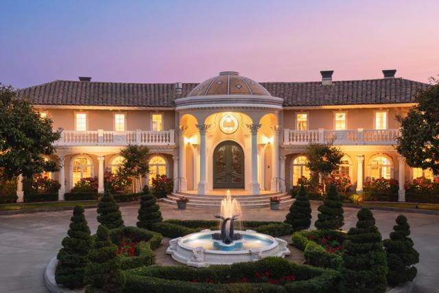 MLS #ML82022778 image #104