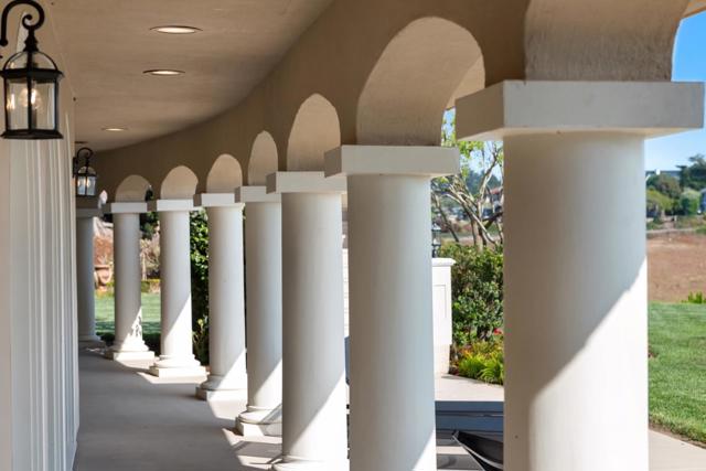 MLS #ML82022778 image #17