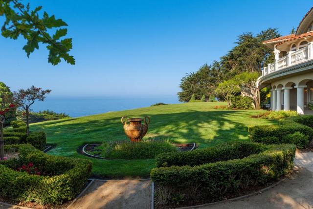 MLS #ML82022778 image #18