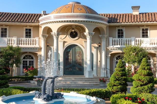 MLS #ML82022778 image #2