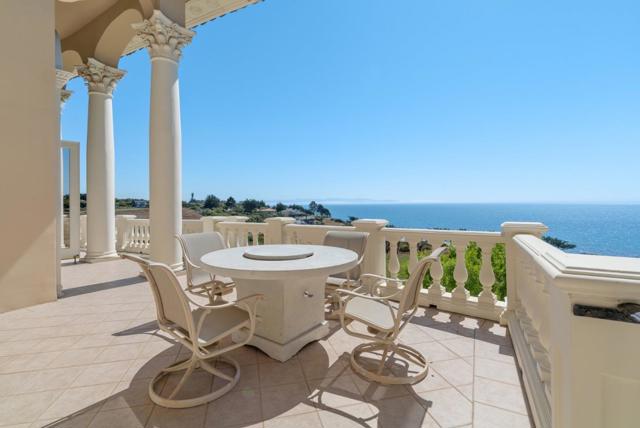 MLS #ML82022778 image #23