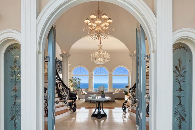 MLS #ML82022778 image #27