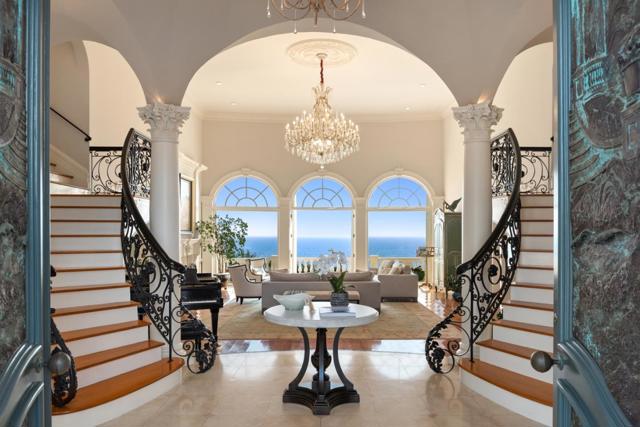 MLS #ML82022778 image #28