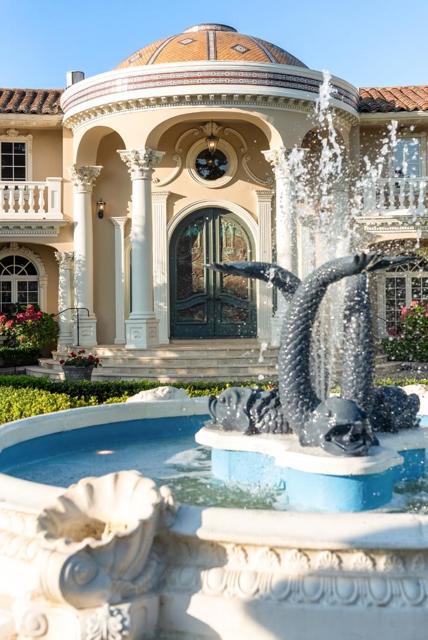 MLS #ML82022778 image #3