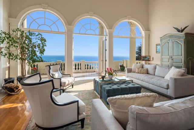 MLS #ML82022778 image #33