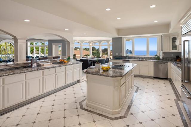 MLS #ML82022778 image #37