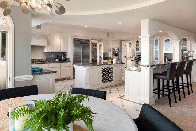 MLS #ML82022778 image #38