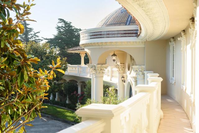 MLS #ML82022778 image #4