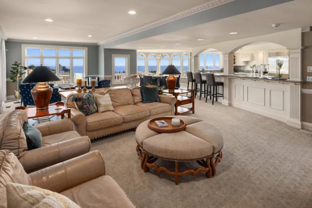 MLS #ML82022778 image #41