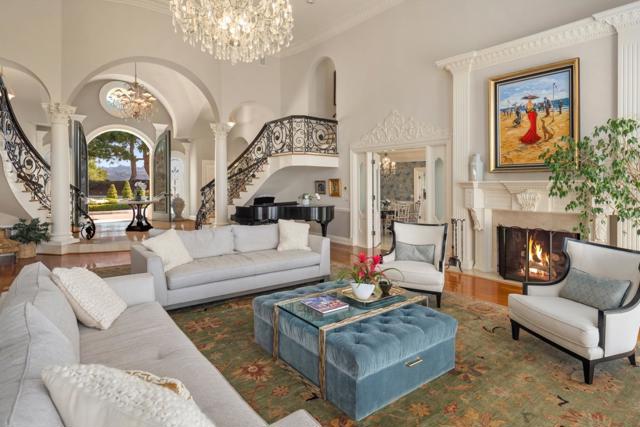 MLS #ML82022778 image #47