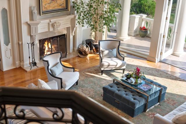 MLS #ML82022778 image #48