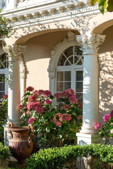 MLS #ML82022778 image #5