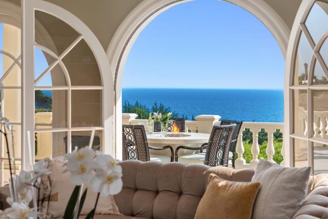 MLS #ML82022778 image #51