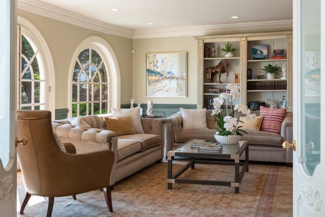 MLS #ML82022778 image #52