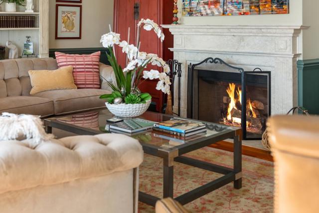 MLS #ML82022778 image #53