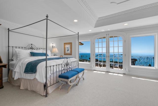 MLS #ML82022778 image #55