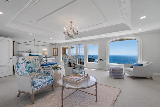 MLS #ML82022778 image #56