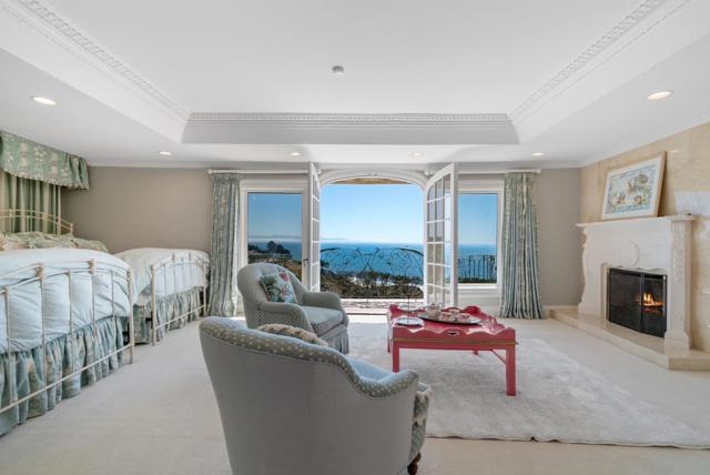 MLS #ML82022778 image #63